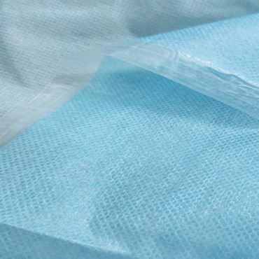 PPPE medical non-woven fabric