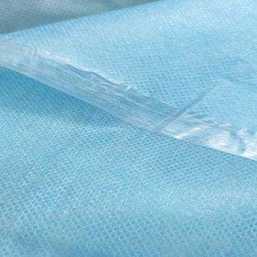 medical non-woven fabric