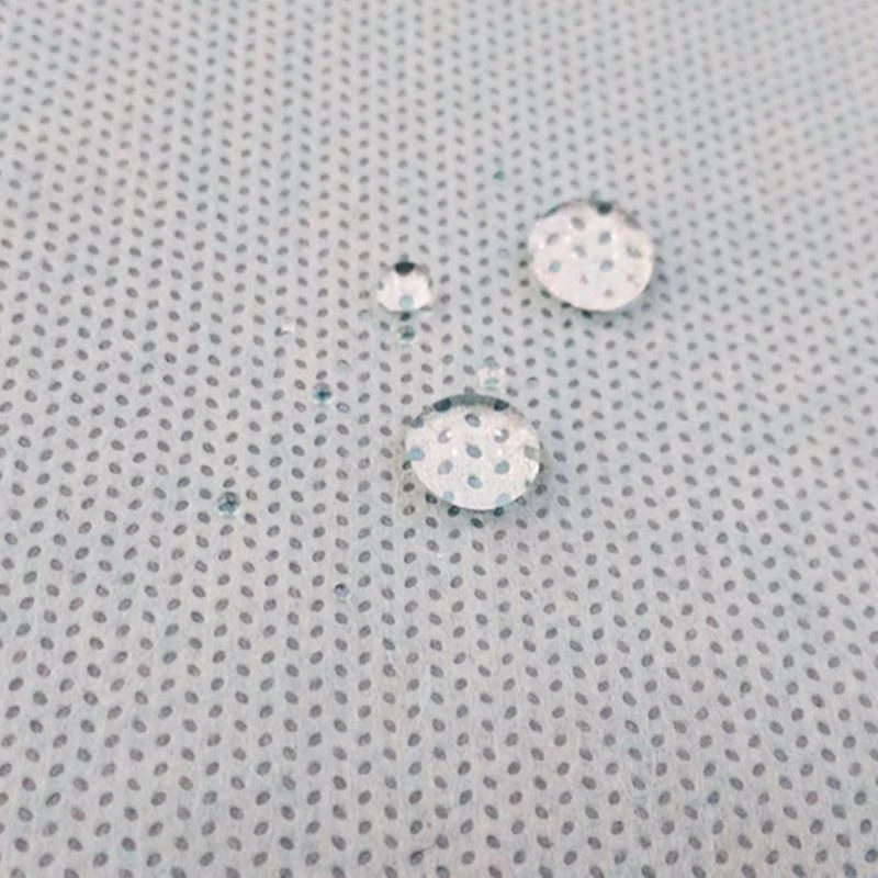 SMMS Non Woven SMMS Non Woven