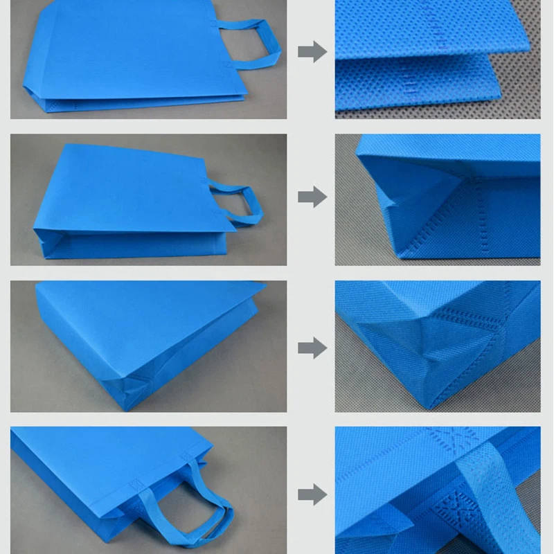 non woven bags wholesale non woven bags wholesale