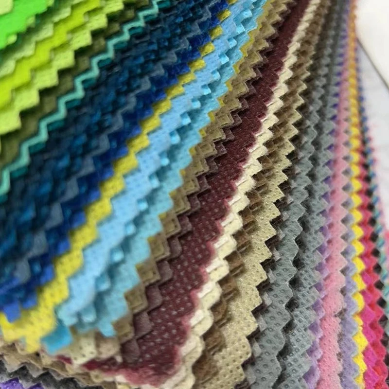 non woven spunbond polypropylene