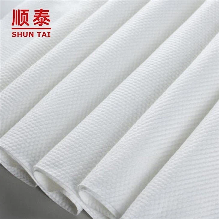 polyester nonwoven fabric.jpg