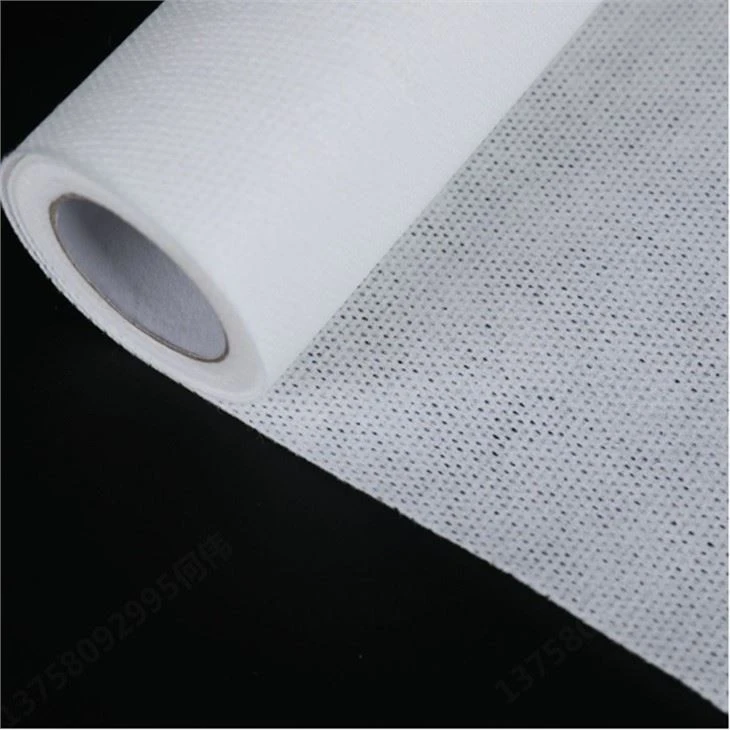 Printed Disposable Polyester Viscose Spunlace Non-Woven For Dish Cloth/Dish Towels