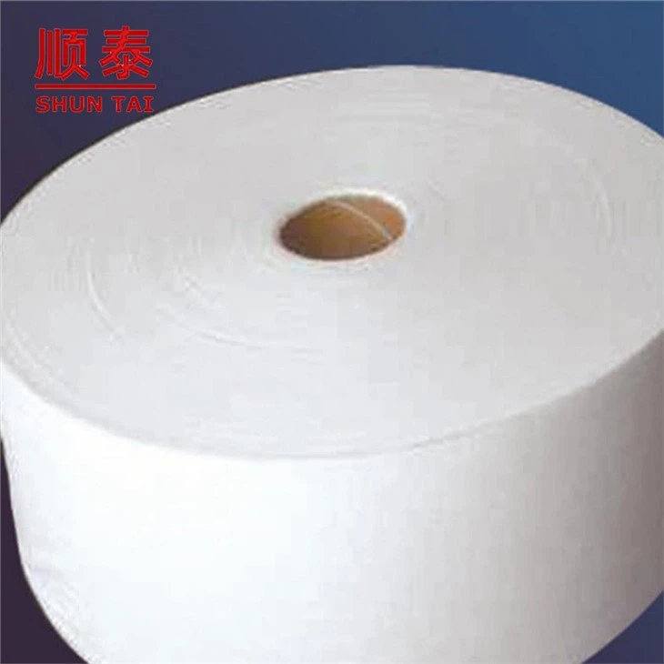 disposable non woven fabric.jpg