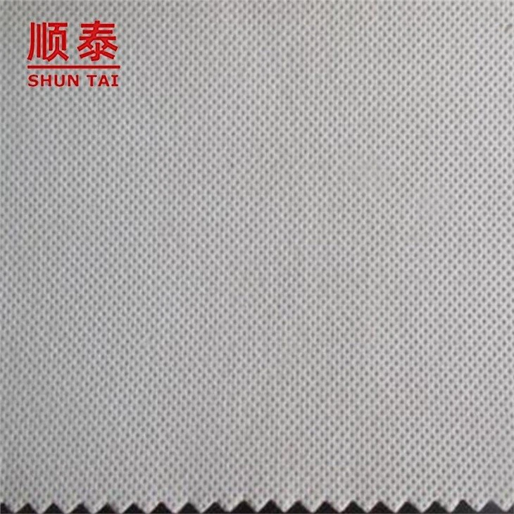 Pearl-grain nonwoven fabric.jpg