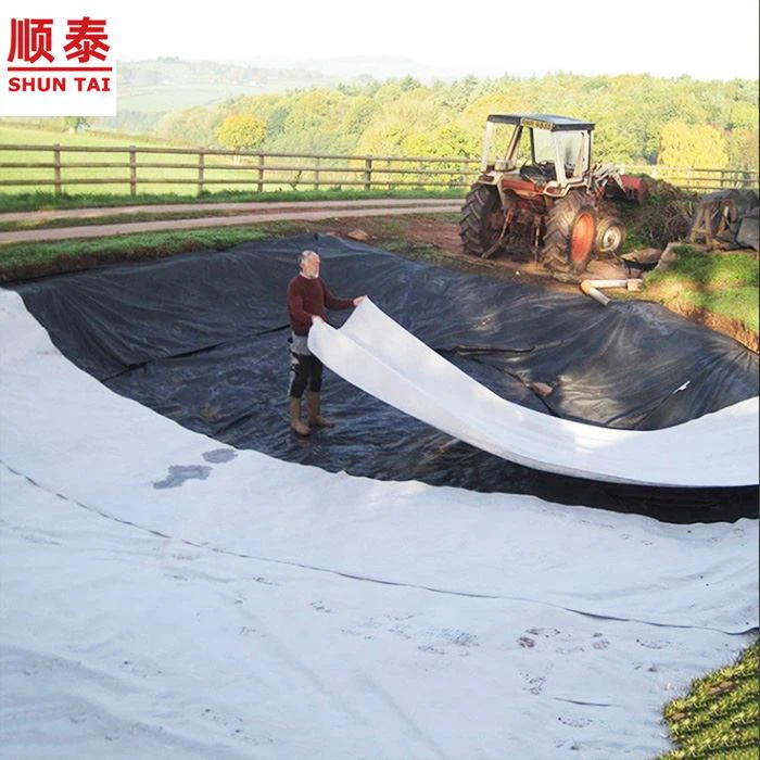 disposable spunlace nonwoven fabric.jpg