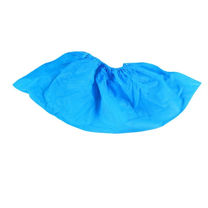 non woven boot cover