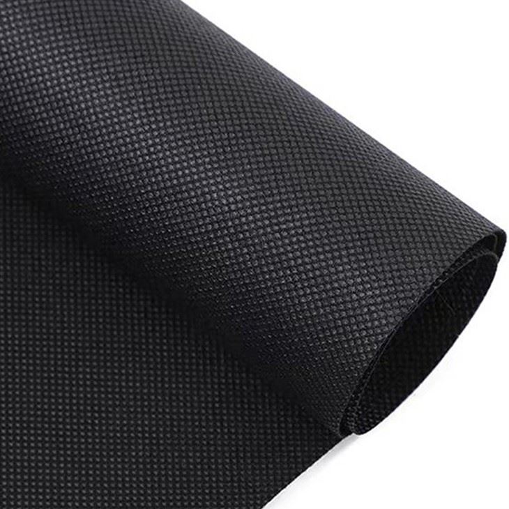 Polypropylene Spunbond Nonwoven Fabric