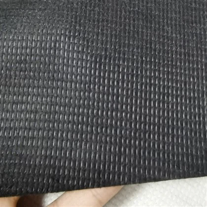 Stitchbond Nonwoven Kumaş